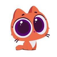 a little cute here