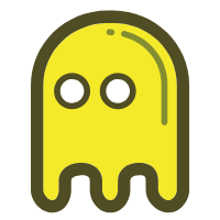 a little cute here